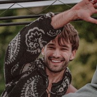 Tautvydas Sirevičius Email