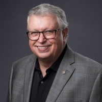 Wellness Financial LLC Employee Rob Burnette's profile photo