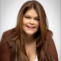 Coester Automation Employee Juliana Lampert's profile photo