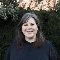 Leslie Cunningham