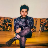 Wells Fargo Employee Wes W's profile photo