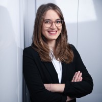 Funzy Employee Aletta Haack's profile photo