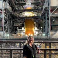 Jessica Michaelis Email & Phone Number