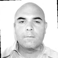 Maxtracker S.A. Employee Martin Líder's profile photo