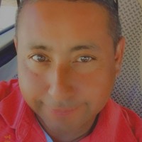 Misael Hernandez Email & Phone Number