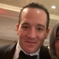 Email e telefono di Cory Ryan