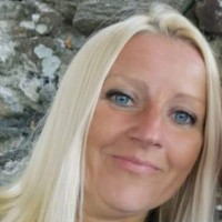 Kingswood Mobility Group Employee Emma Smith's profile photo