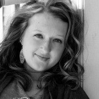 Briana Richmond Email & Phone Number