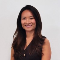 1-800-FLOWERS.COM, INC. Employee Susan Hui's profile photo