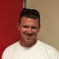 CD & Power Employee Rusty Chester's profile photo