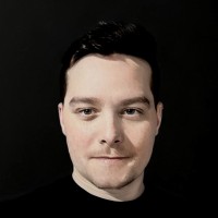Prodify Employee Lucas Moreira's profile photo