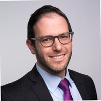 David Winzelberg Email & Phone Number