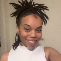 Harts Services Employee Alexaundra Stuart's profile photo