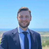 Lorenzo Moretto Email