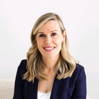 Deloitte Employee Eimear Fox's profile photo