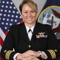 Catherine Long Email & Phone Number