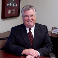 Bill Turbeville