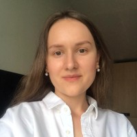 Natalka Tkachenko Email