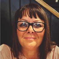 Care Shop - Bunzl Healthcare Employee Christine Brown's profile photo