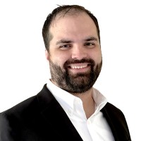 Conner Smith Email & Phone Number