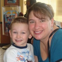 Scheid Diesel Employee Debbie Crowder's profile photo