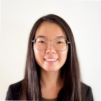 Poh Yee  W. Email