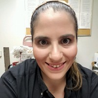 Dixie Cafe Employee Laura McNeil's profile photo