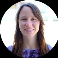 California Solar Electric Cooperative Employee Lindsey Jones's profile photo