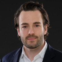 DataHUB Inc Employee Dan Mulroy's profile photo