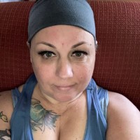 Bev Griffith Email & Phone Number