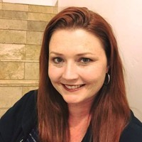 Twin Town Treatment Centers Employee Carrie Williams's profile photo