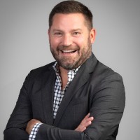 Paul Towne Email & Phone Number