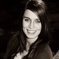 Faith Yazel Email & Phone Number