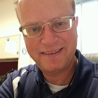 Maplevale Farms Inc. Employee Emilio Divalerio's profile photo