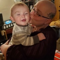 A.B. Data, Ltd. Employee Heidi Green's profile photo