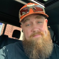 Kenneth Person Email & Phone Number