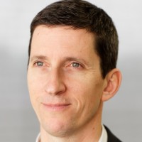 SysperTec Communication Employee Guillaume Gentil's profile photo