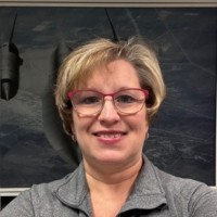 Purdue University Employee Janet Pool's profile photo