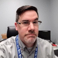 Adam Alberts Email & Phone Number