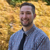 Daniel Koski Email & Phone Number