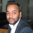 BioCirc Employee Bertel Maigaard's profile photo