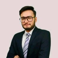 JustCall Employee Shubham Shandilya's profile photo