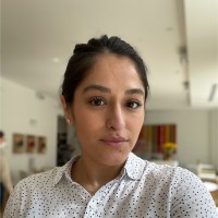 ALDI USA Employee Ryan Serrano's profile photo