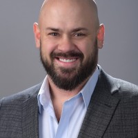 Envision Energy Employee Ryan Melchior's profile photo