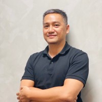 TechX Cloud Employee Phong Bui's profile photo