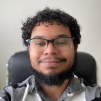 pod, llc Employee Joshua Burns's profile photo