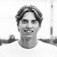 klarx Employee Vincent Koch's profile photo