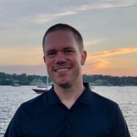 Altium® Employee Stephen Brewster's profile photo