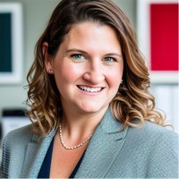 Mag Daddy Employee Michele Lubbert's profile photo