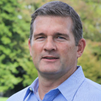 FESCO Emergency Sales Employee Steve Laake's profile photo